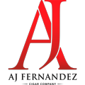 AJF Logo