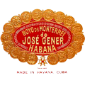 Hoyo de Monterrey