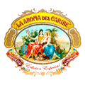 La Aroma del Caribe logo
