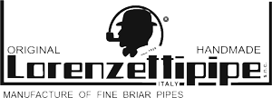 Lorenzetti logo