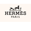 hermes logo