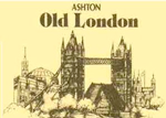 logo ashton