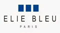 logo elie bleu