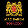 logo mac baren